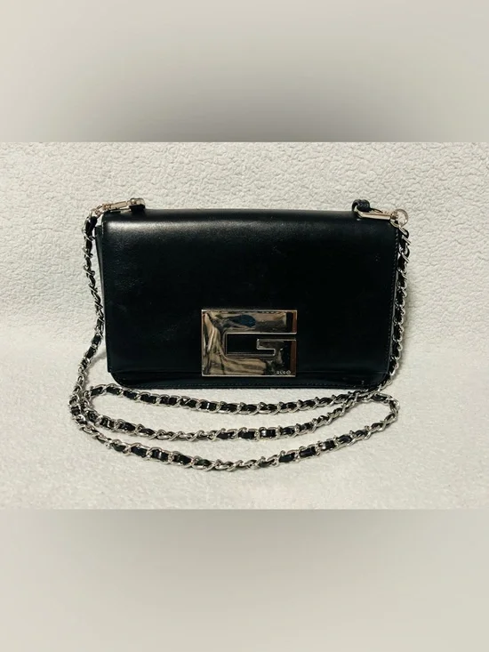 Gucci Tom Ford Era Crossbody/Shoulder Bag - Picture 7 of 15